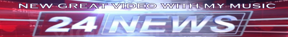 \\