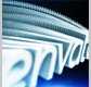 Logo intro 4 - 32