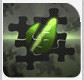 Logo intro 4 - 7