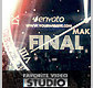 Last Minute Of The Year Countdown - 18