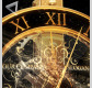 Last Minute Of The Year Countdown - 17