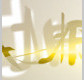 Logo intro 4 - 6