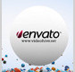 Logo intro 4 - 4