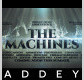 Dramatic Action Intense Movie Trailer - 1