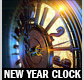 Last Minute Of The Year Countdown - 21