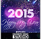 Last Minute Of The Year Countdown - 20