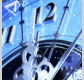 Last Minute Of The Year Countdown - 16
