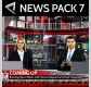 News 3 - 2