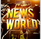 News 3 - 4