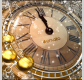 Last Minute Of The Year Countdown - 14