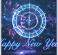 Last Minute Of The Year Countdown - 11