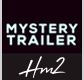 Mystery Cinematic Action Trailer - 4