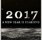 Last Minute Of The Year Countdown - 13