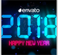 Last Minute Of The Year Countdown - 10
