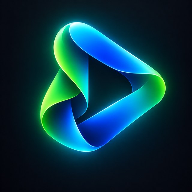 Intro / Logos