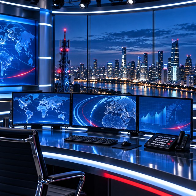News / Business