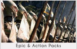 epic_packs