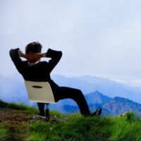 Corporate / Business